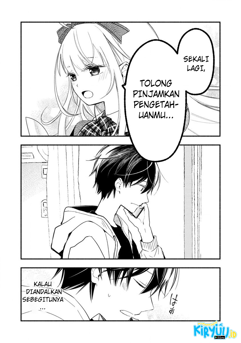 Chapter 2.1 - halaman 20