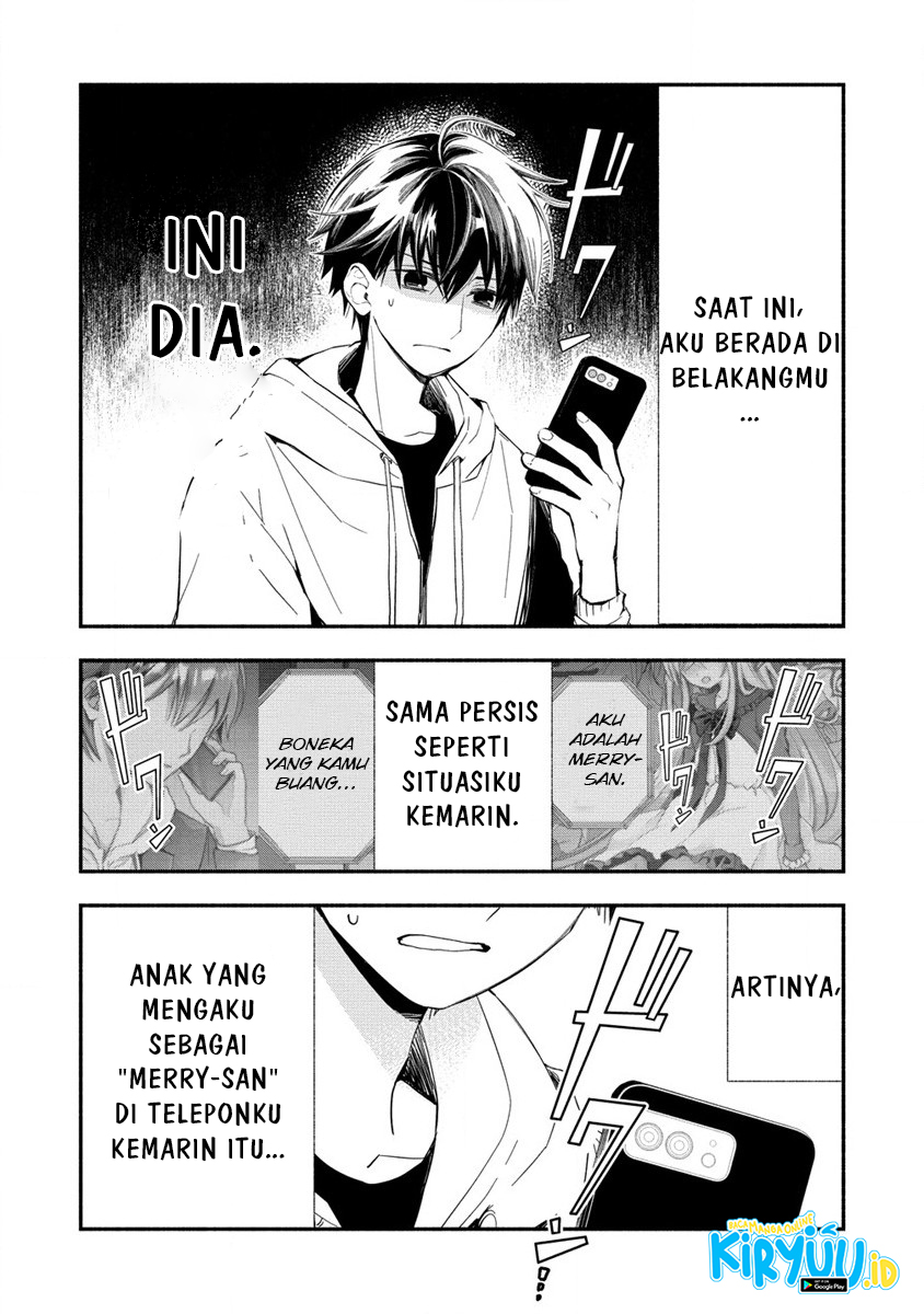Chapter 2.1 - halaman 4