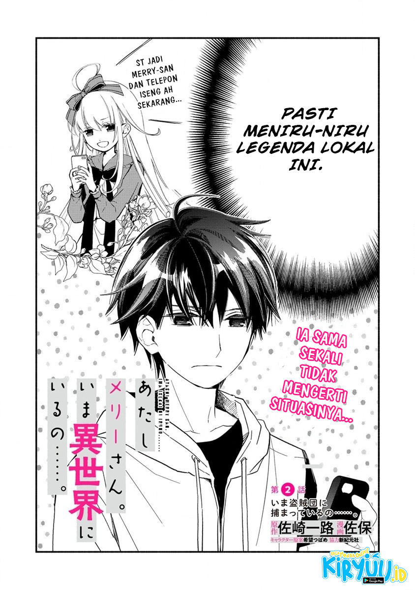 Chapter 2.1 - halaman 5