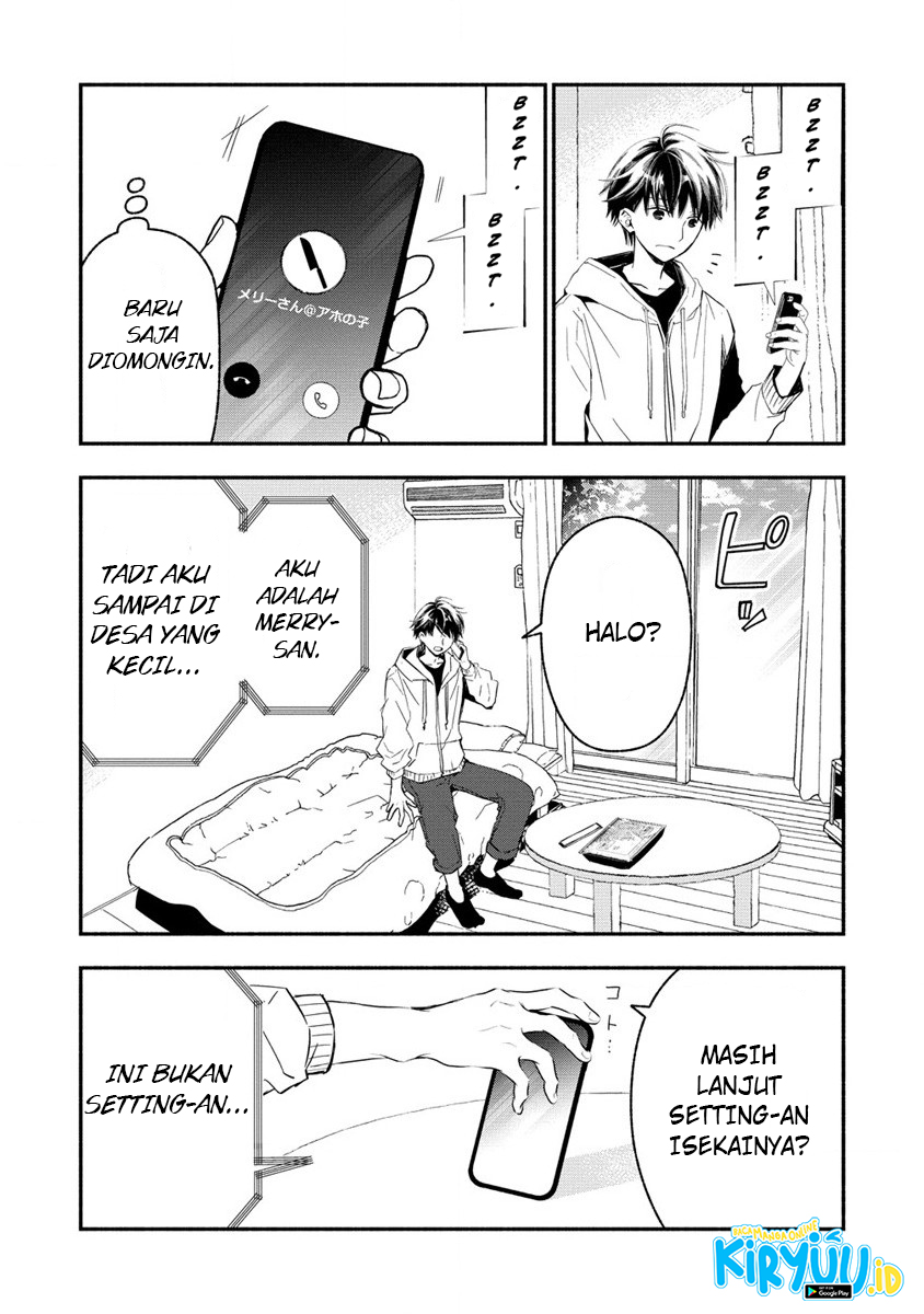 Chapter 2.1 - halaman 6