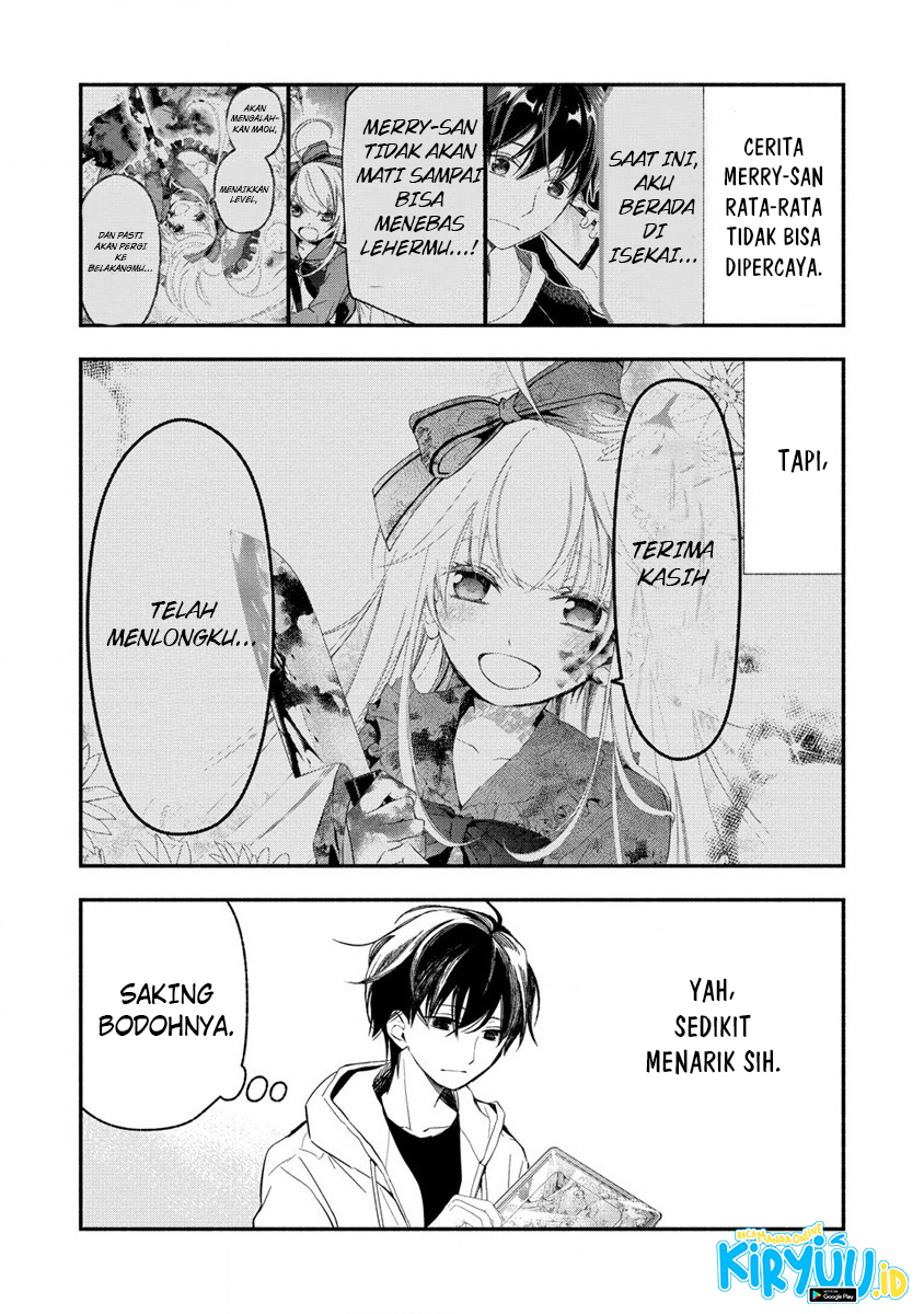 Chapter 2.1 - halaman 7