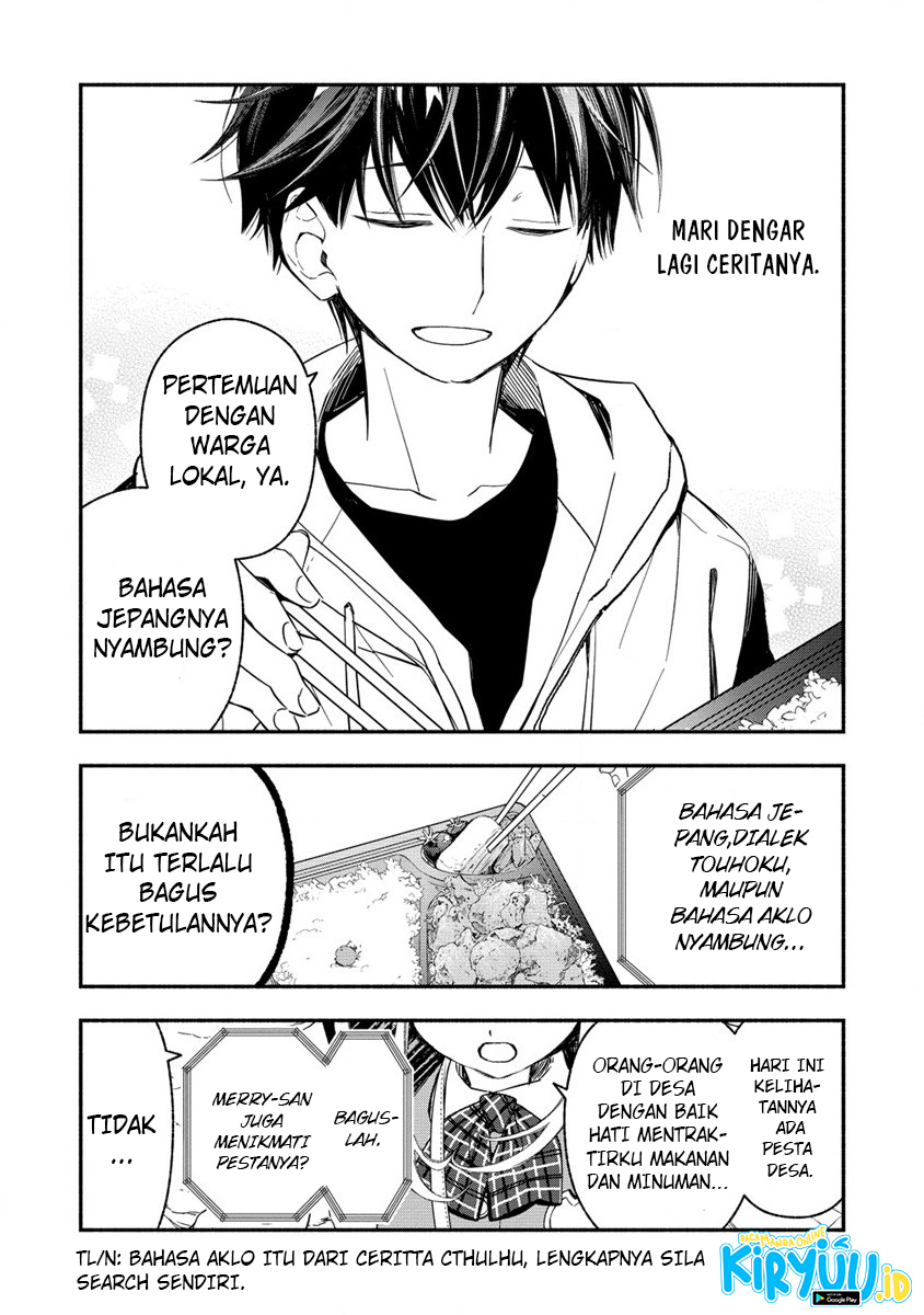 Chapter 2.1 - halaman 8