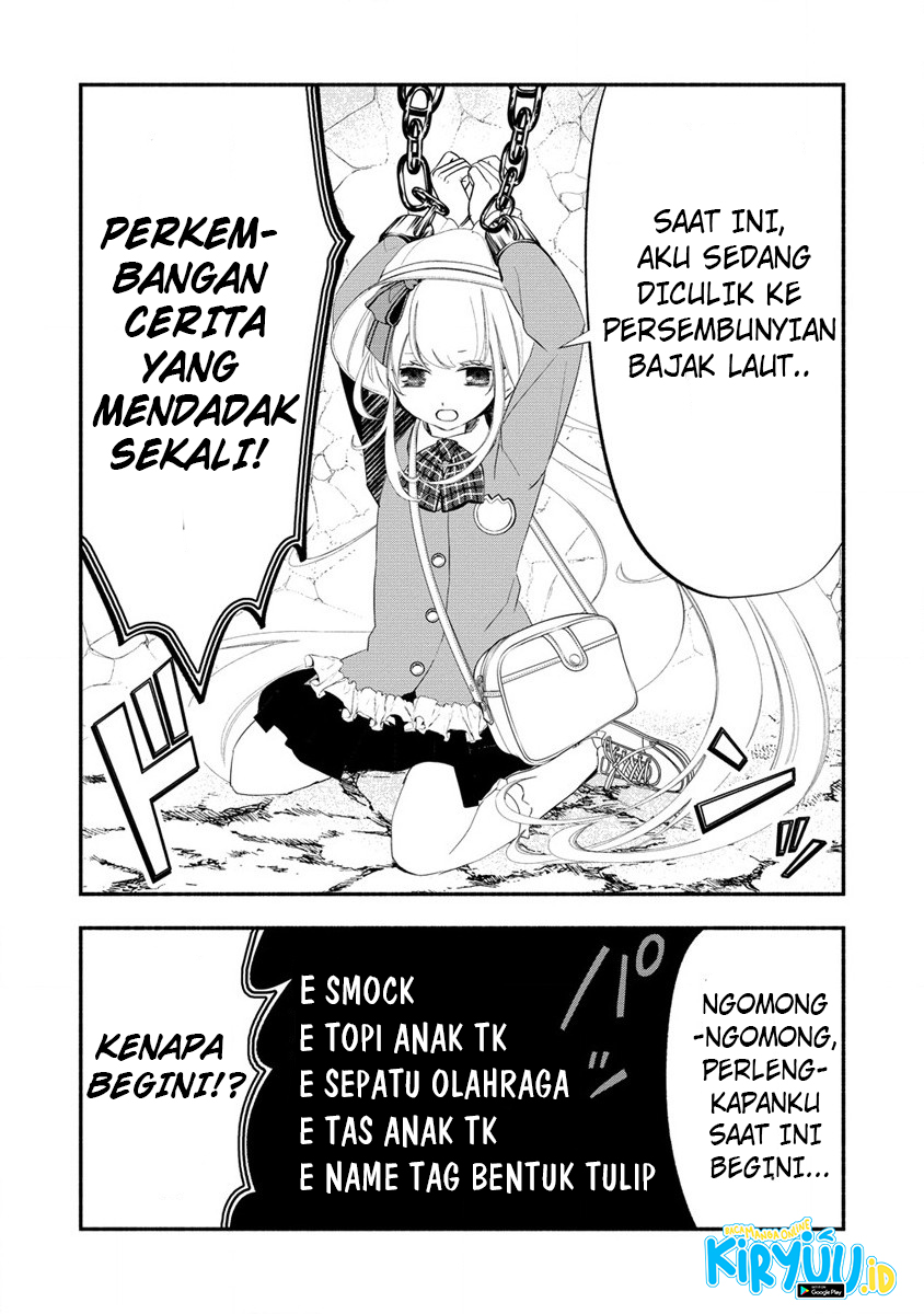Chapter 2.1 - halaman 9