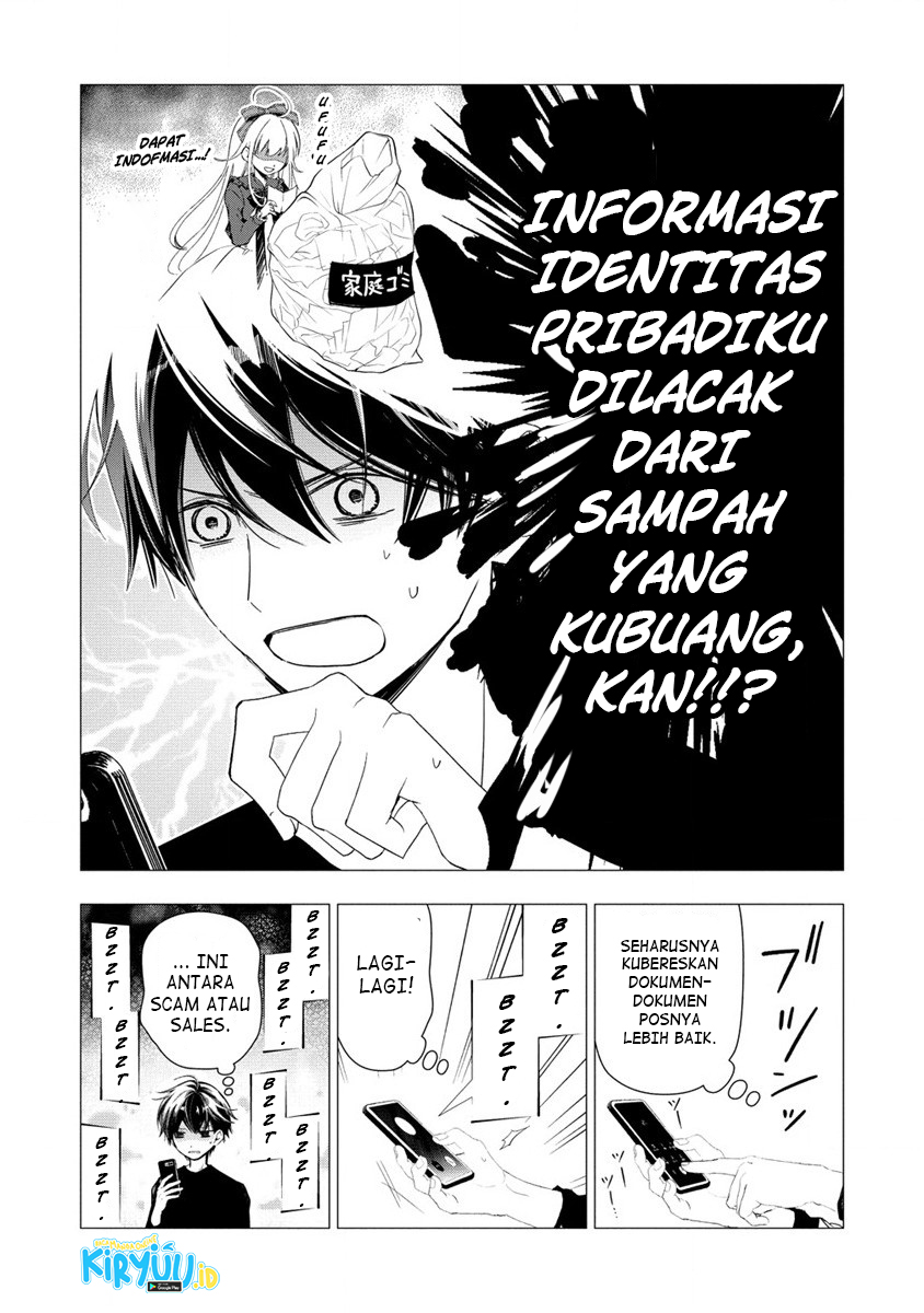 Chapter 1 - halaman 12