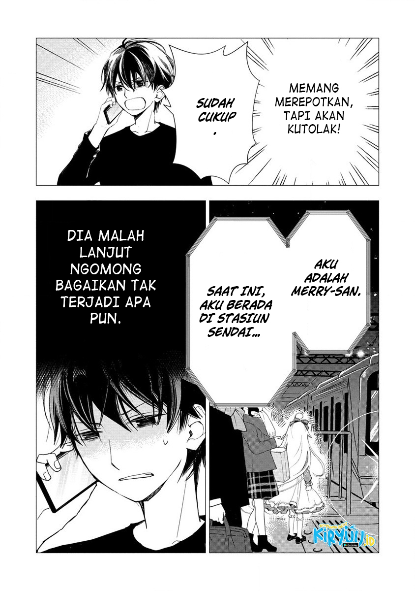 Chapter 1 - halaman 13