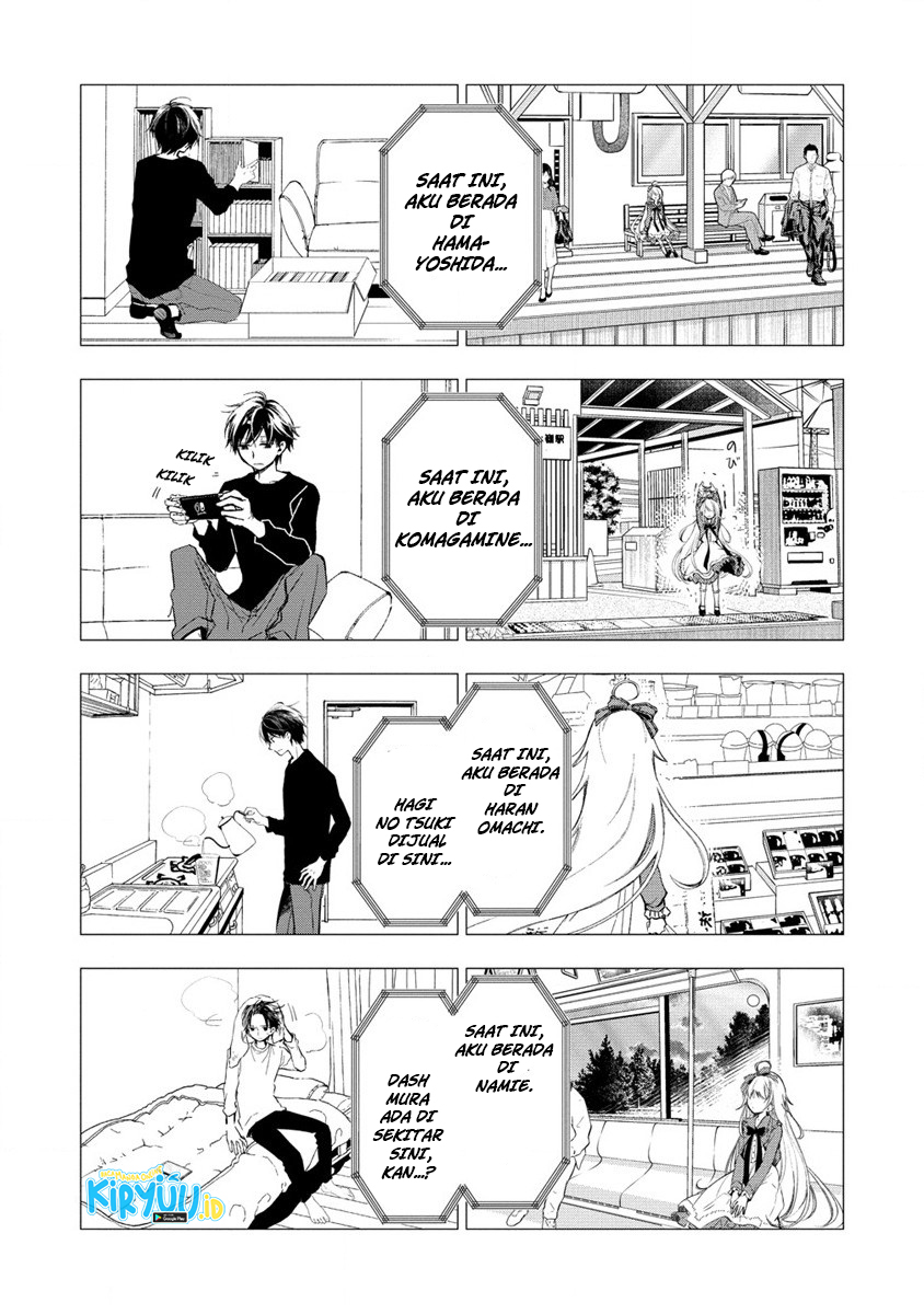 Chapter 1 - halaman 14
