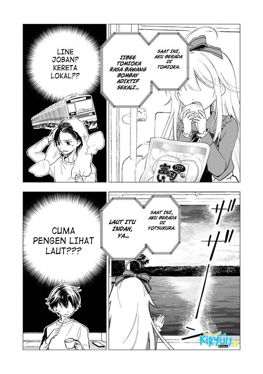 Chapter 1 - halaman 15