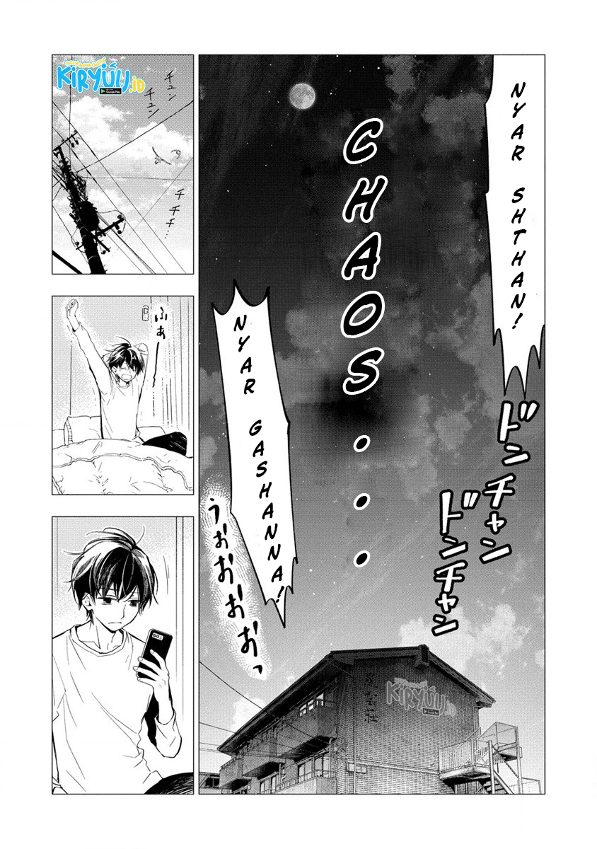 Chapter 1 - halaman 17