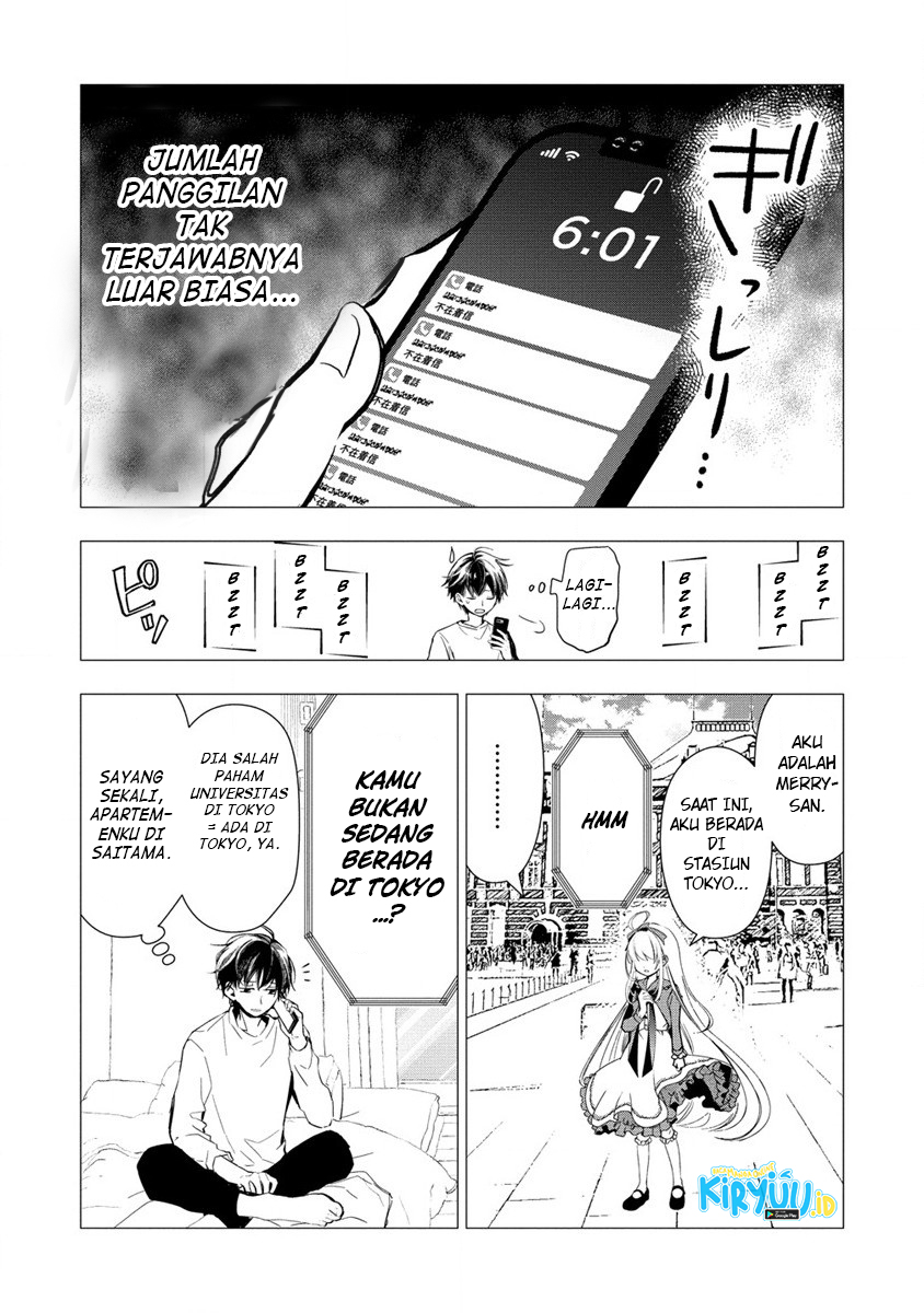 Chapter 1 - halaman 18