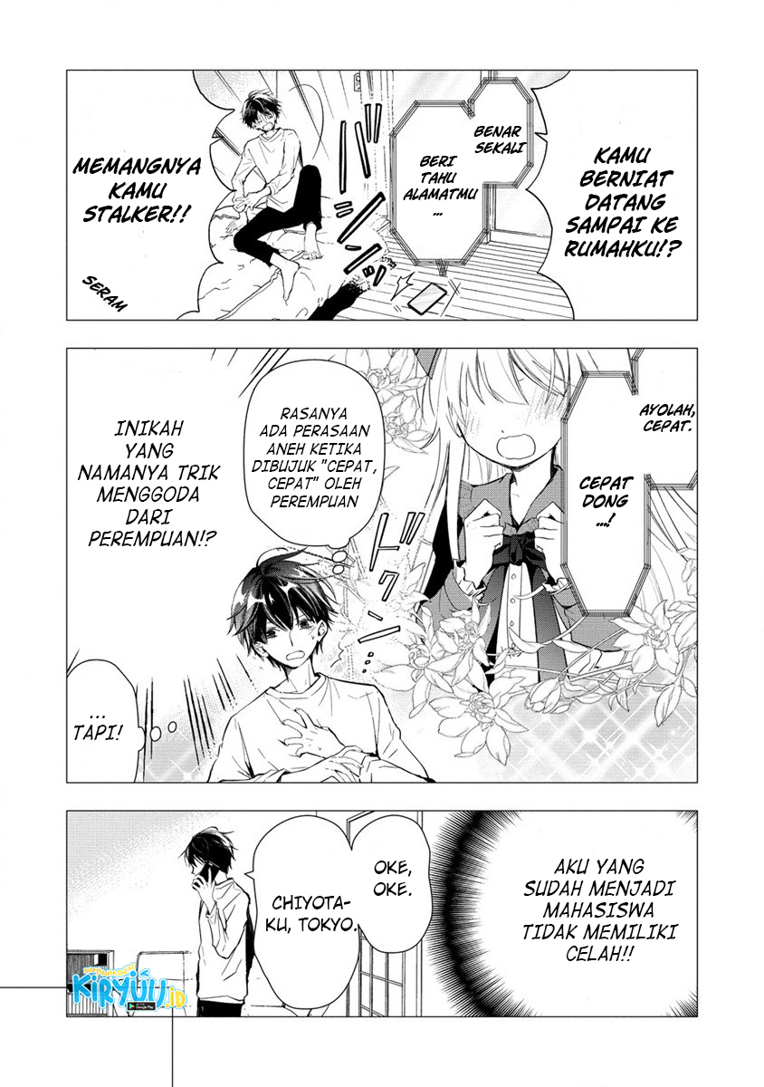 Chapter 1 - halaman 19