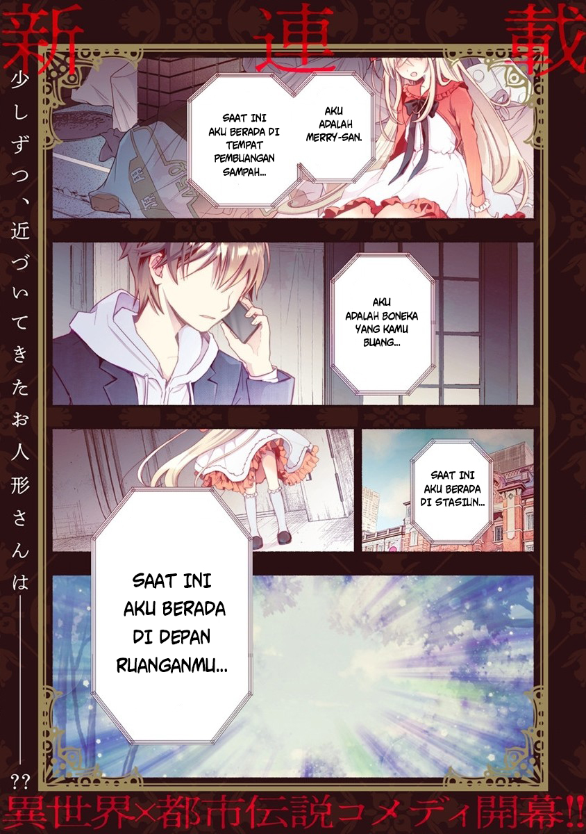 Chapter 1 - halaman 3