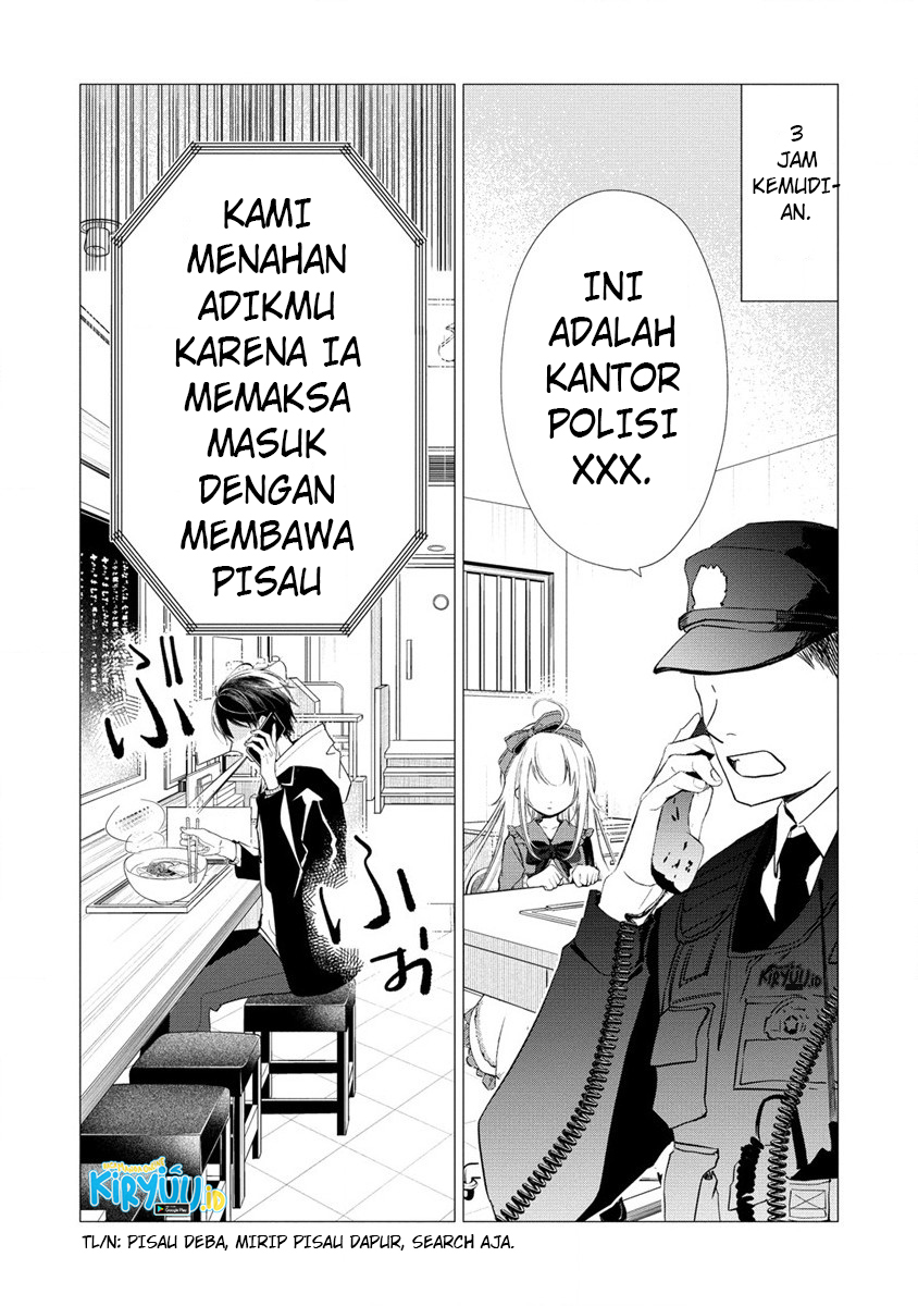 Chapter 1 - halaman 21