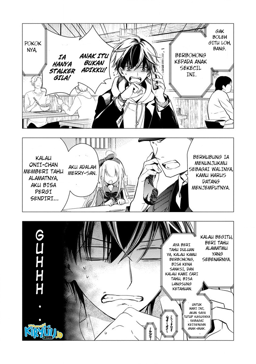 Chapter 1 - halaman 22