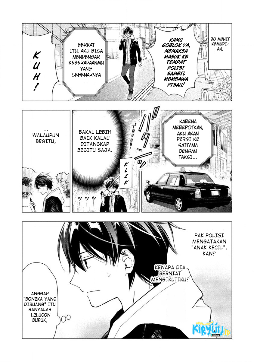 Chapter 1 - halaman 23