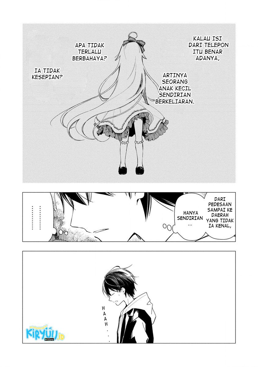 Chapter 1 - halaman 24