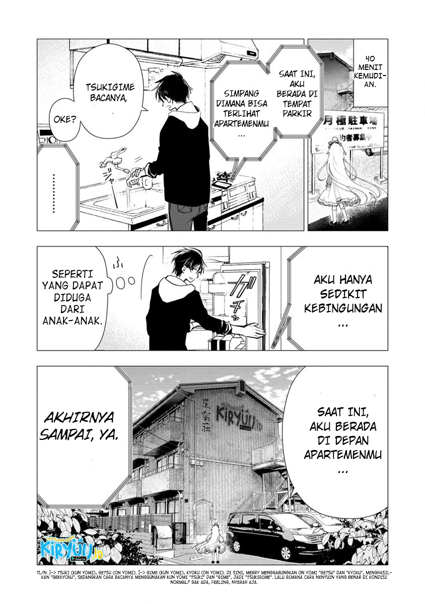 Chapter 1 - halaman 25