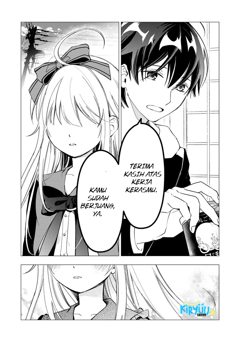 Chapter 1 - halaman 26