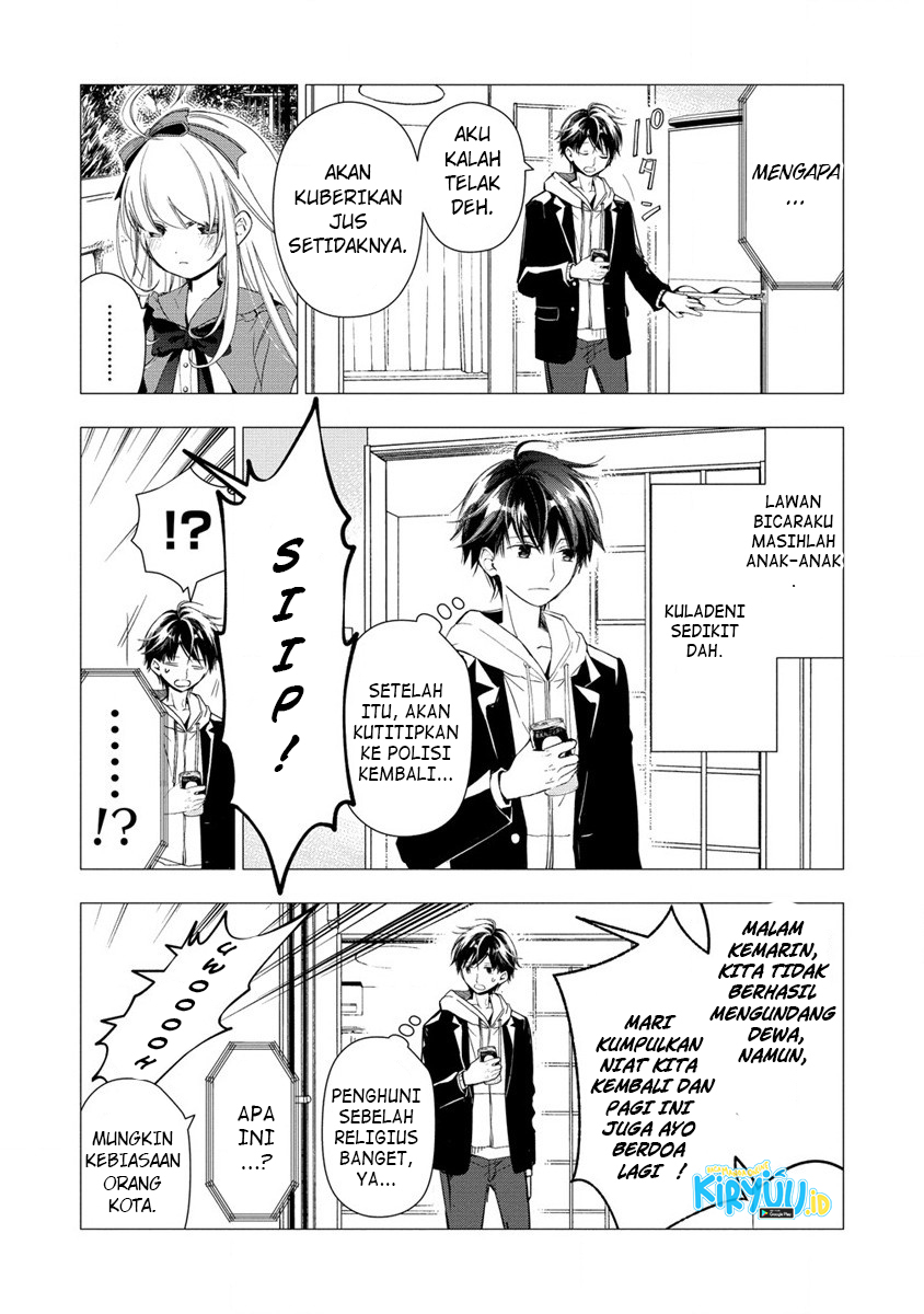 Chapter 1 - halaman 27