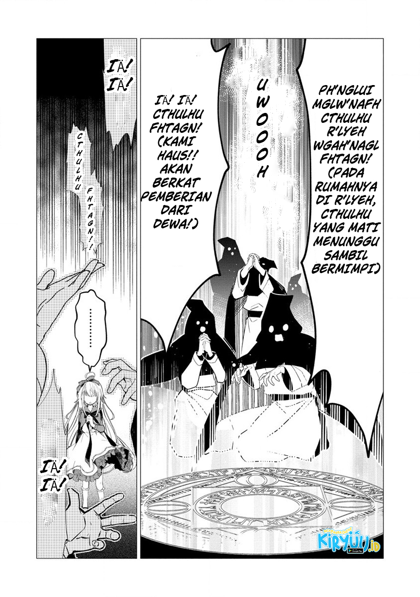 Chapter 1 - halaman 28