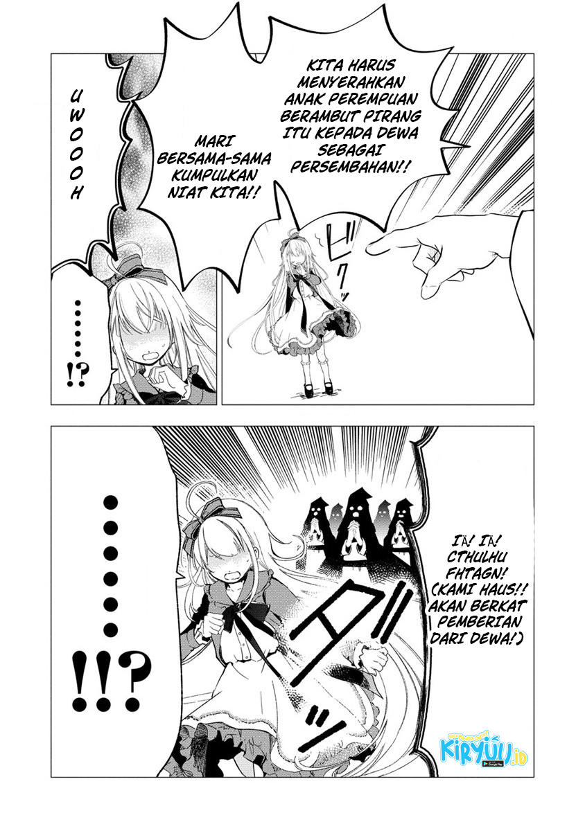 Chapter 1 - halaman 30