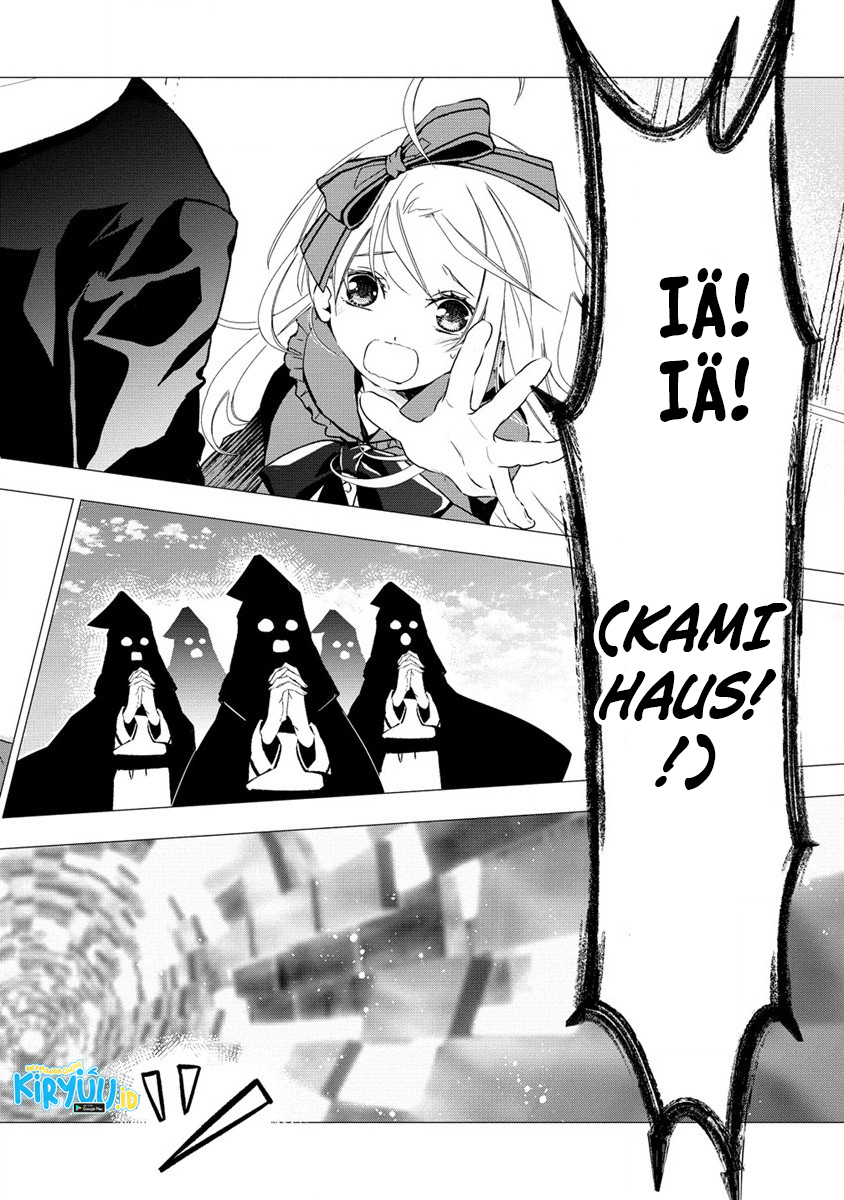 Chapter 1 - halaman 32