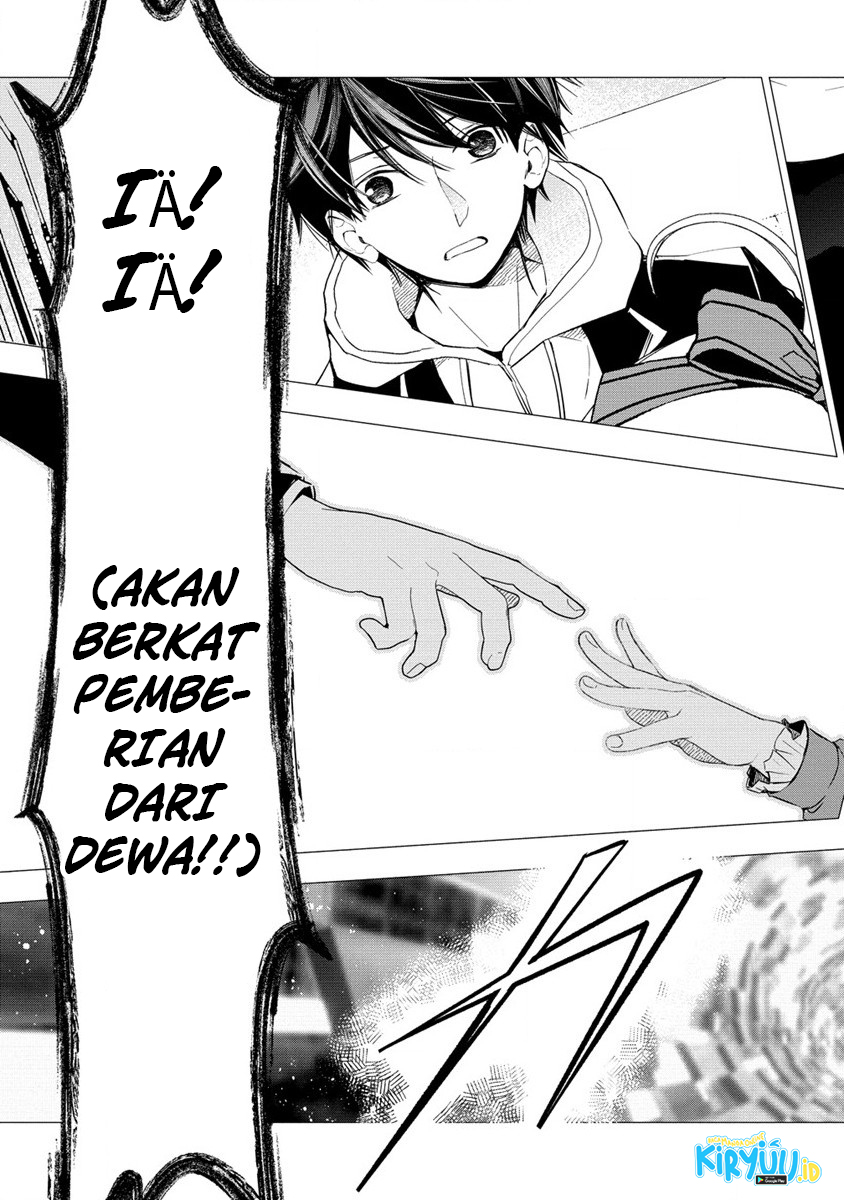 Chapter 1 - halaman 33