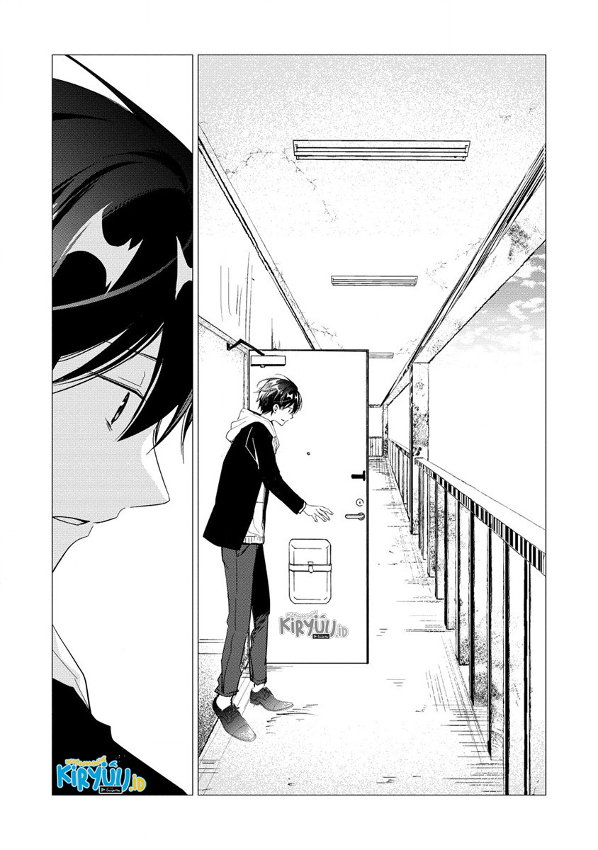 Chapter 1 - halaman 34