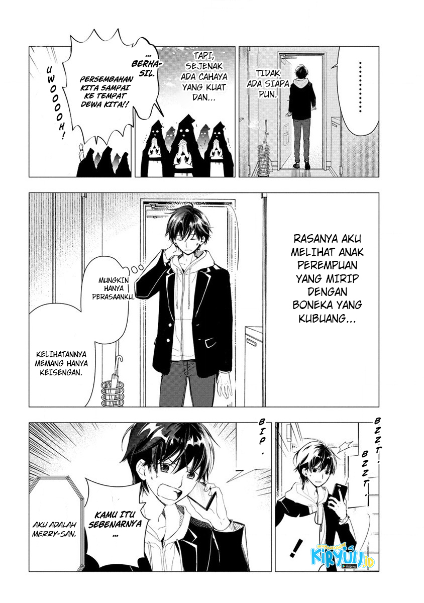 Chapter 1 - halaman 35
