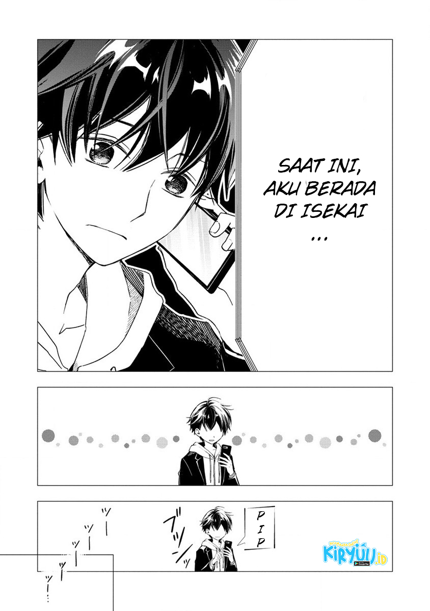 Chapter 1 - halaman 36