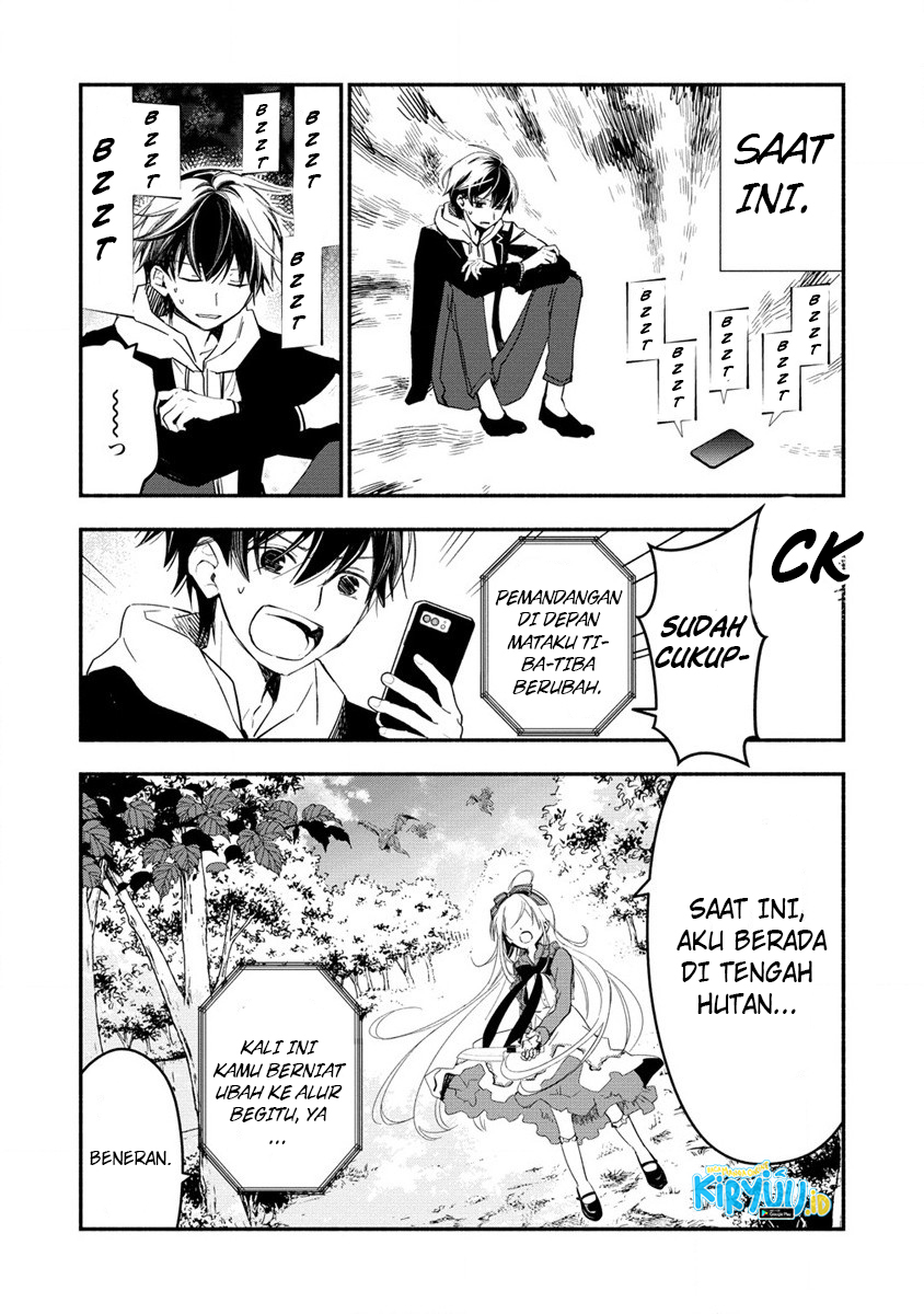 Chapter 1 - halaman 37