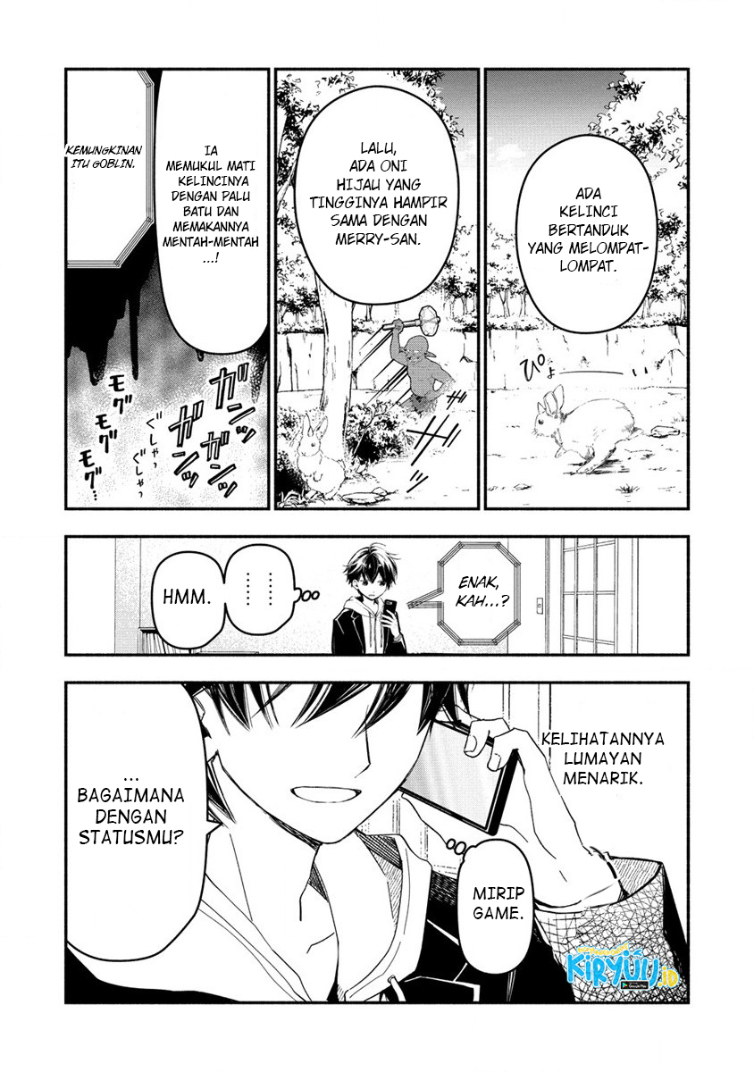 Chapter 1 - halaman 38