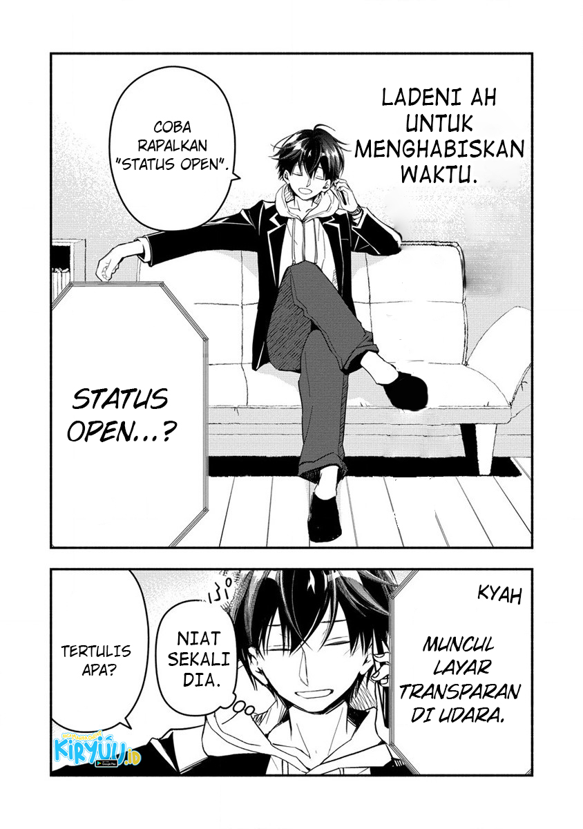 Chapter 1 - halaman 39