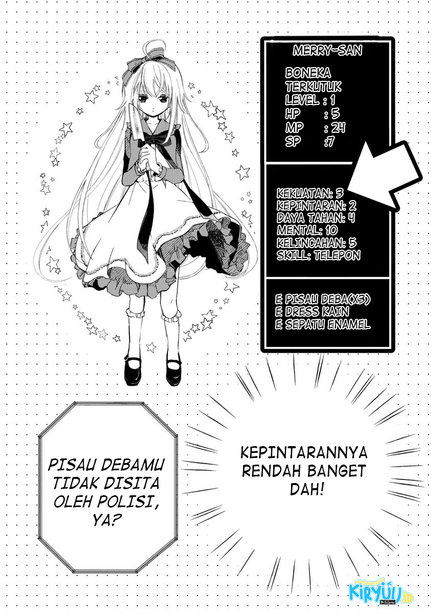 Chapter 1 - halaman 40