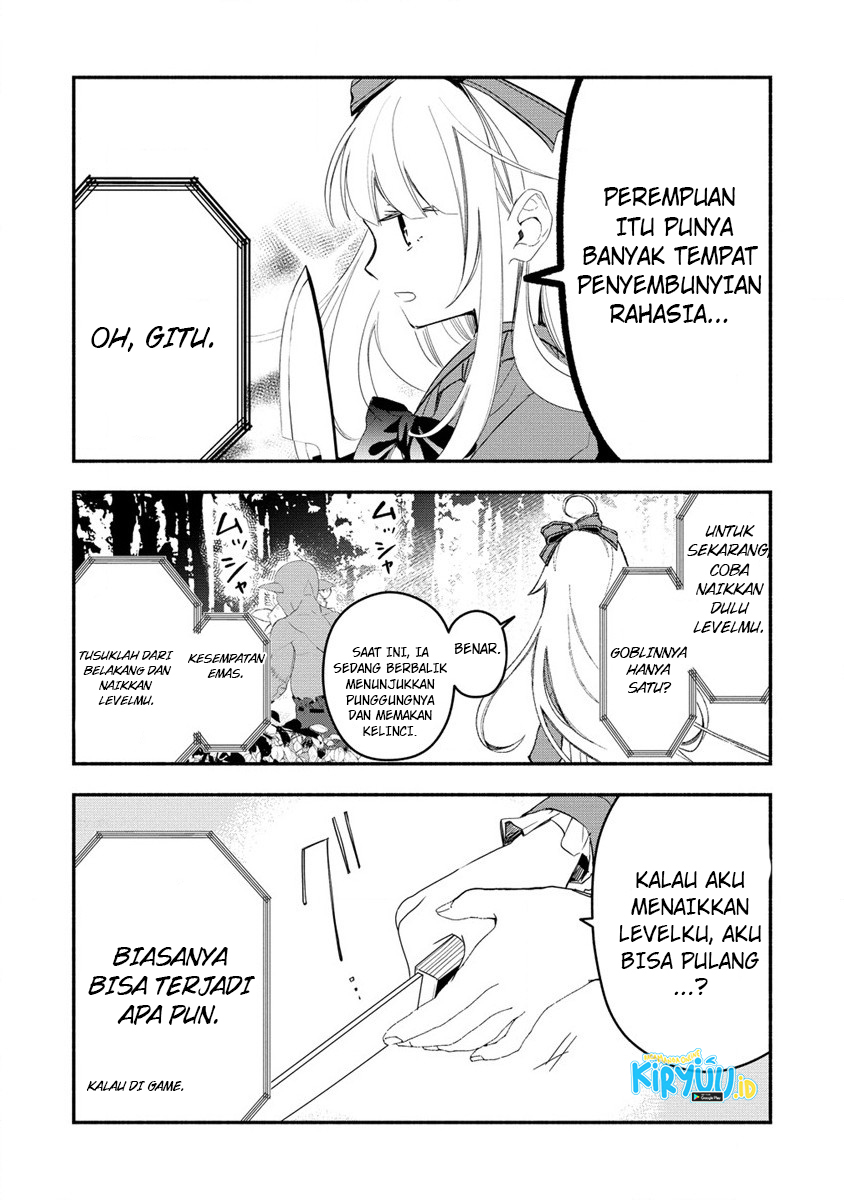 Chapter 1 - halaman 41