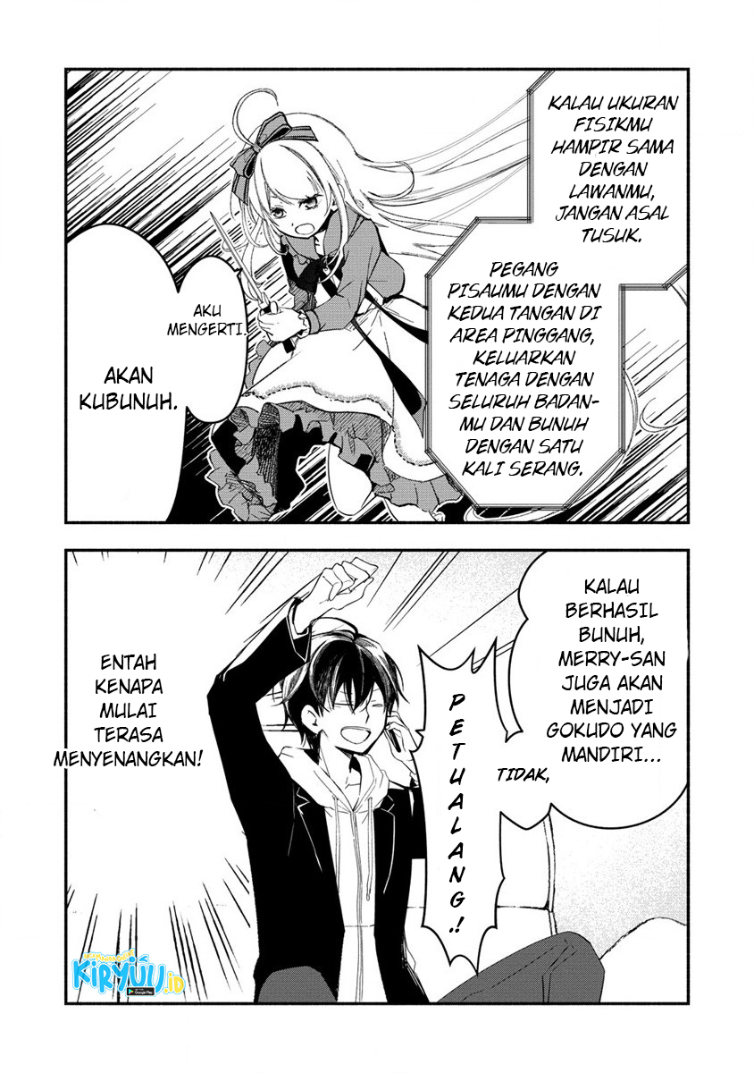Chapter 1 - halaman 42