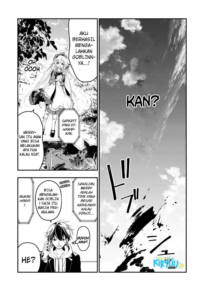 Chapter 1 - halaman 44