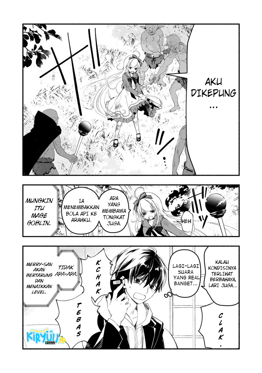 Chapter 1 - halaman 45