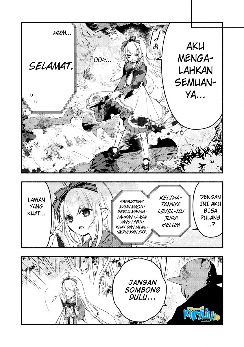 Chapter 1 - halaman 47