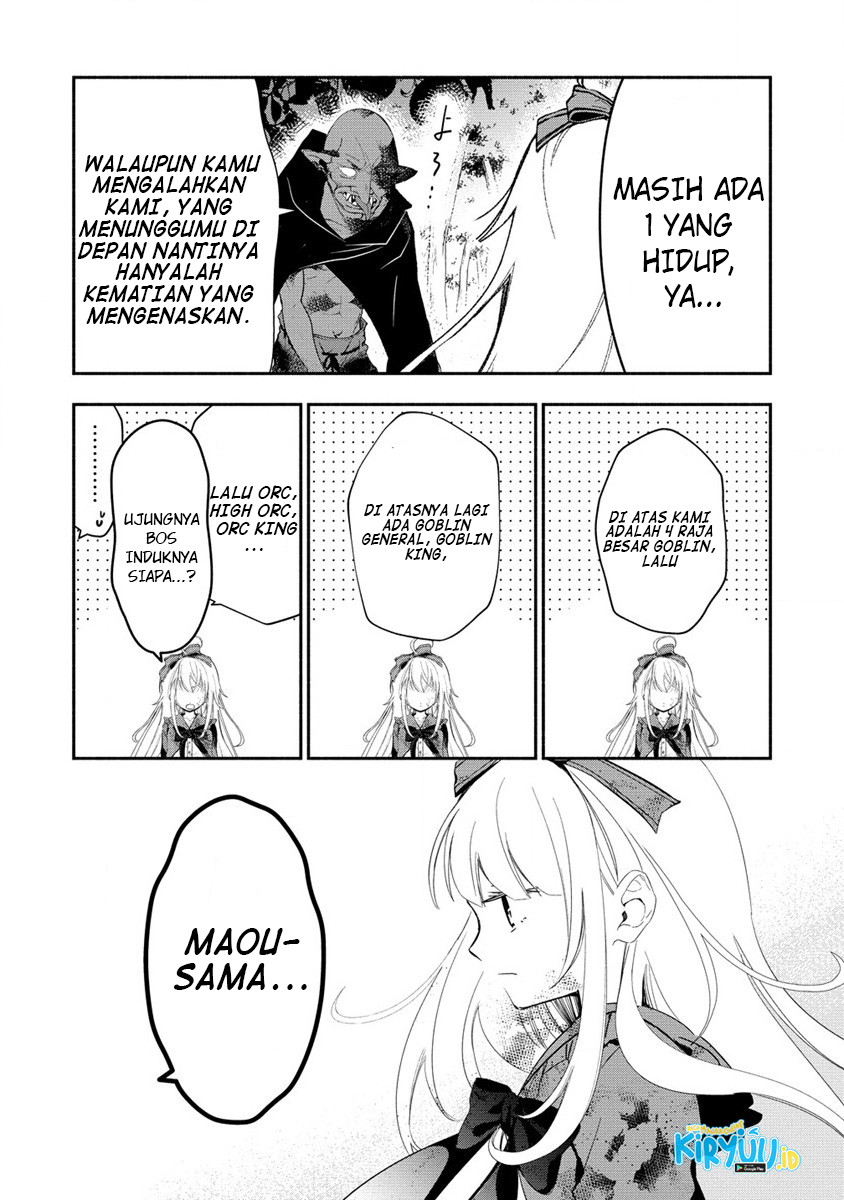 Chapter 1 - halaman 48