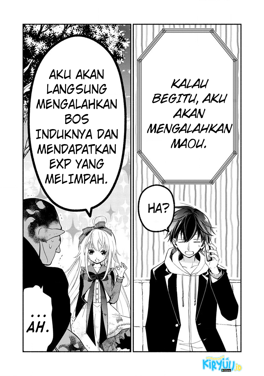 Chapter 1 - halaman 49