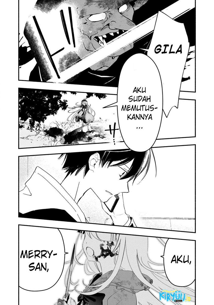 Chapter 1 - halaman 50