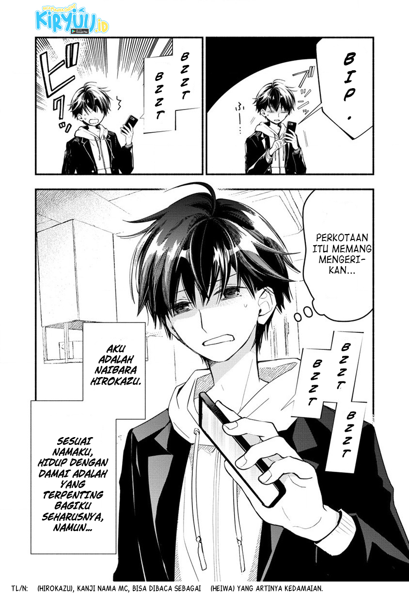 Chapter 1 - halaman 6