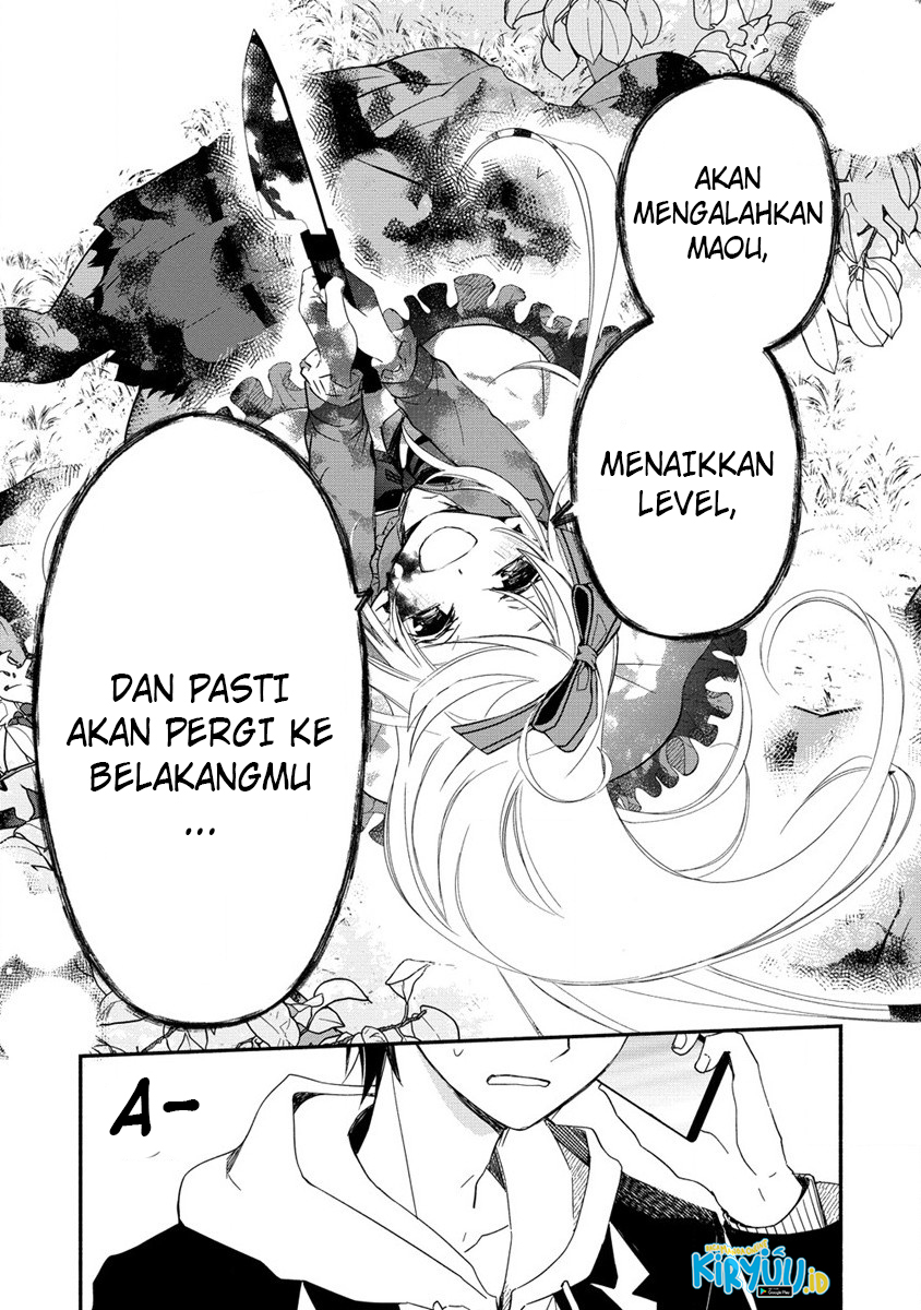 Chapter 1 - halaman 51