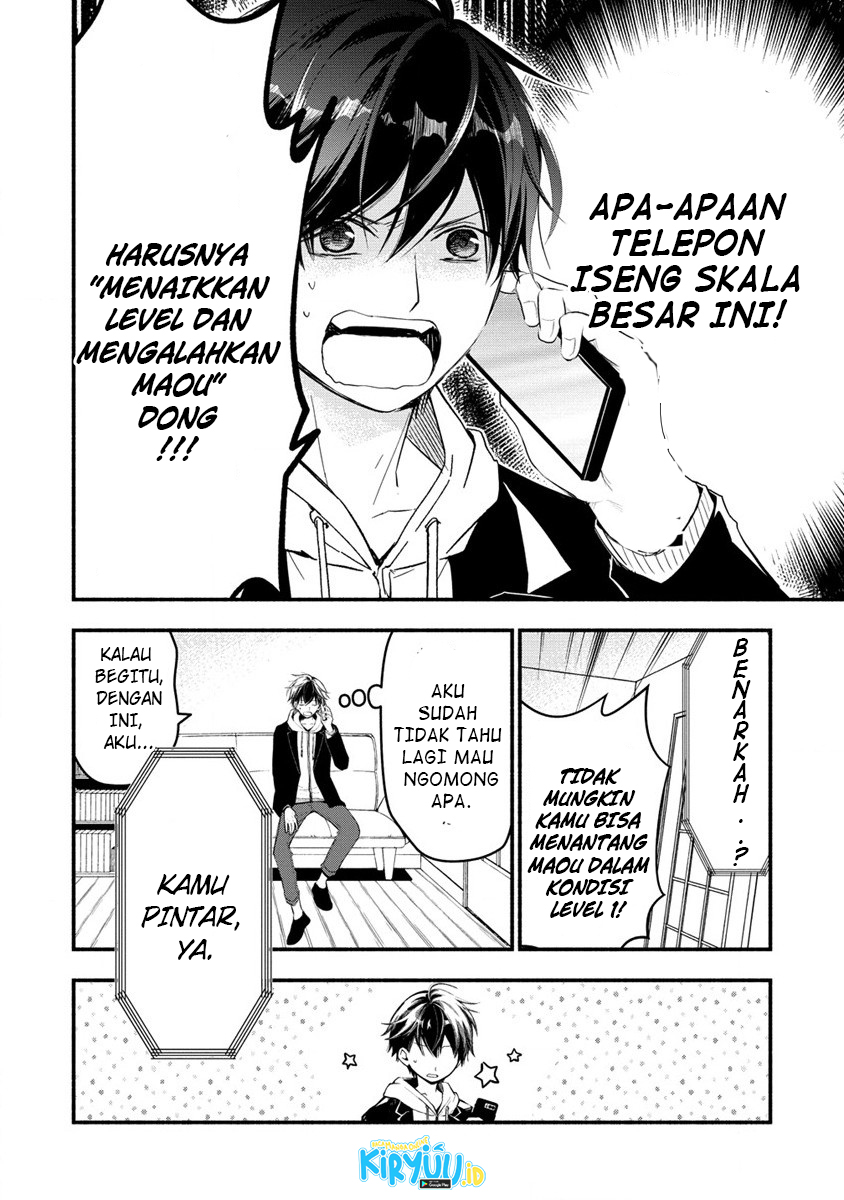 Chapter 1 - halaman 52