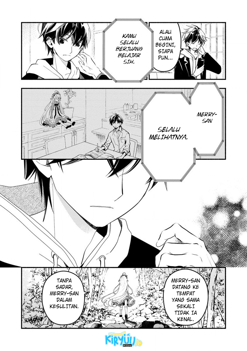 Chapter 1 - halaman 53