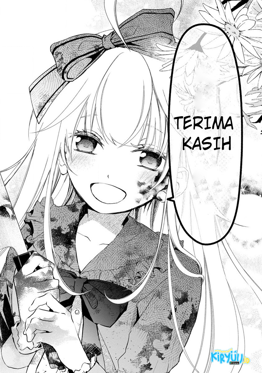 Chapter 1 - halaman 54