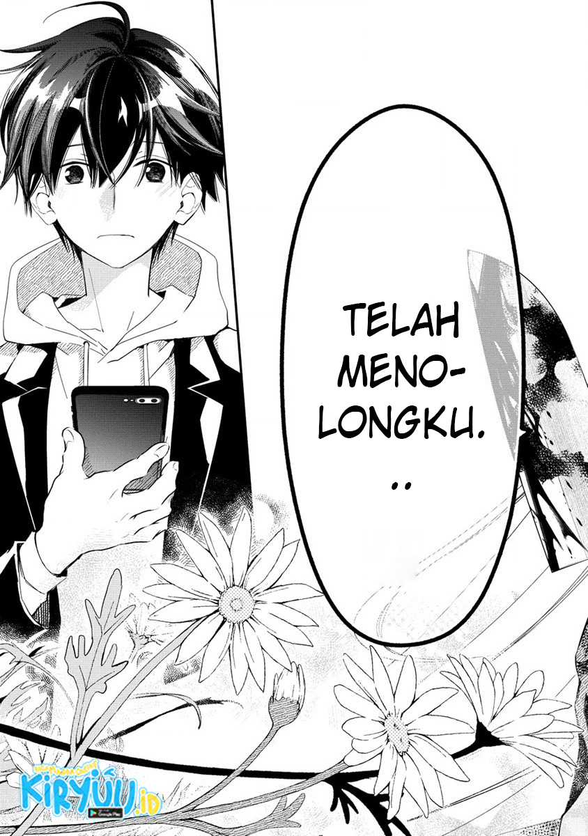 Chapter 1 - halaman 55