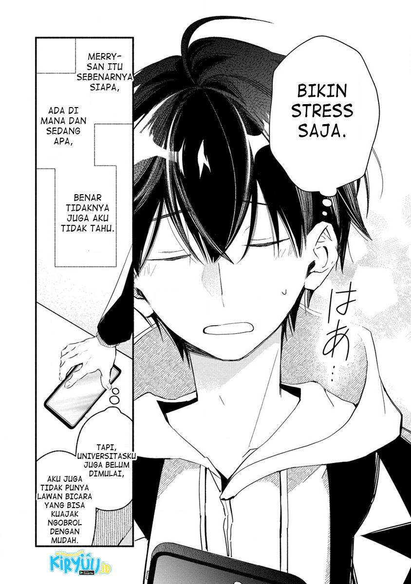 Chapter 1 - halaman 56