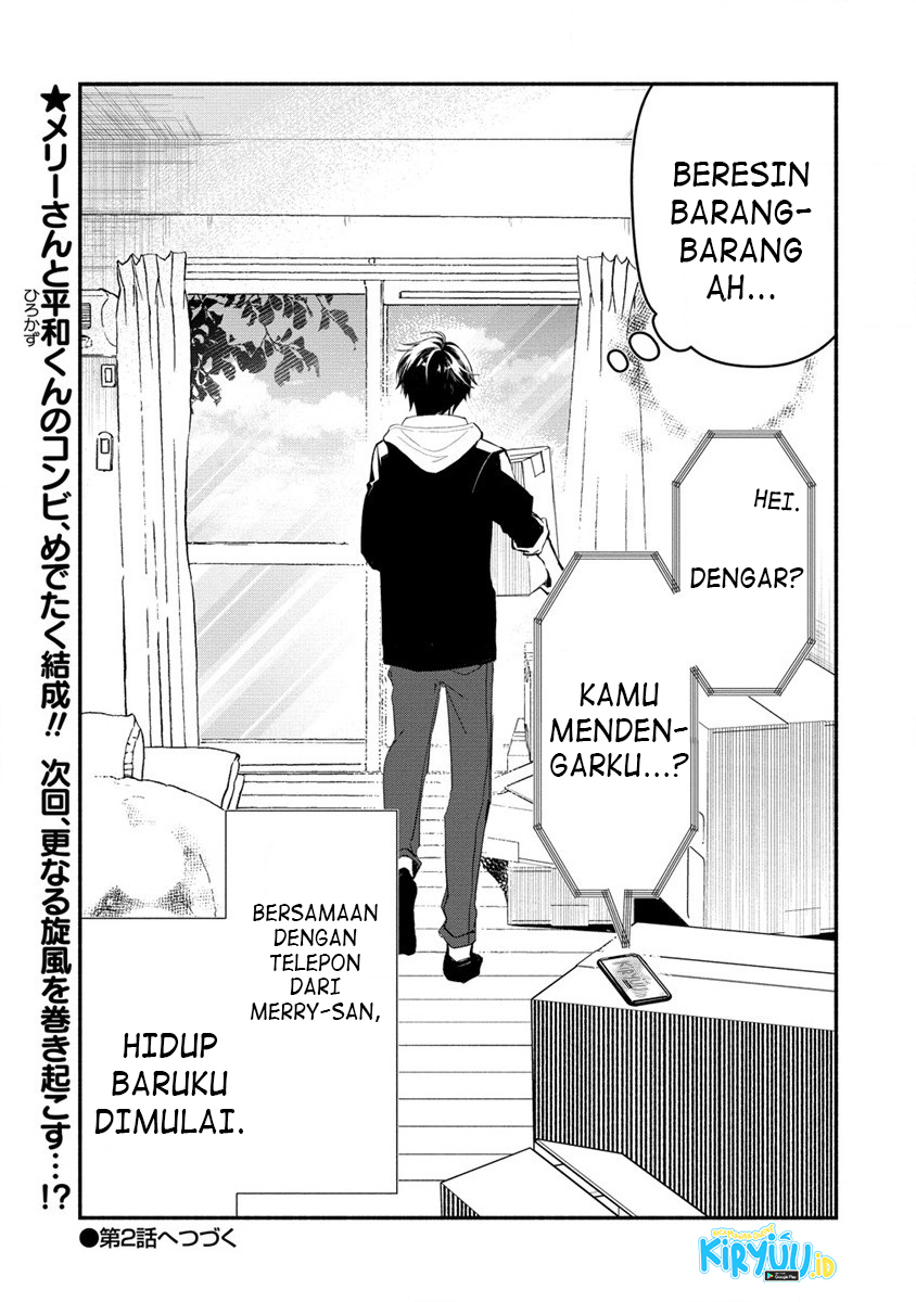 Chapter 1 - halaman 57