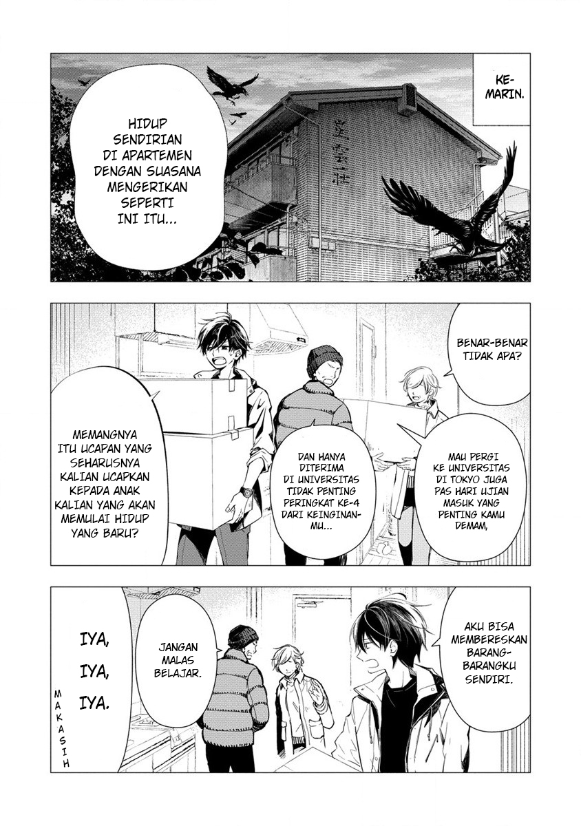 Chapter 1 - halaman 7